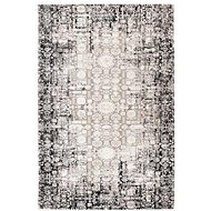 Kusový koberec My Phoenix 120 grey 160 × 230 cm - Koberec