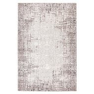 Kusový koberec My Phoenix 120 taupe 80 × 150 cm - Koberec