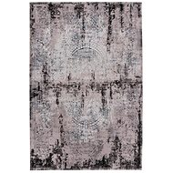 Kusový koberec My Phoenix 122 grey 140 × 200 cm - Koberec