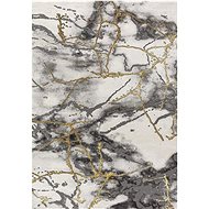 Kusový koberec Opal De Luxe 750 Gold - Koberec