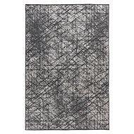 Kusový koberec My Amalfi 391 silver 150 × 230 cm - Koberec