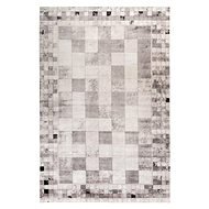 Kusový koberec My Eden of Obsession 204 grey 120 × 170 cm - Koberec