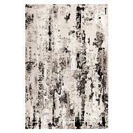 Kusový koberec My Phoenix 124 grey 120 × 170 cm - Koberec