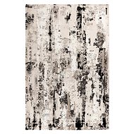 Piece carpet My Phoenix 124 grey 200 × 290 cm - Carpet