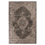 Kusový koberec Nordic 875 grey 200 × 290 cm - Koberec