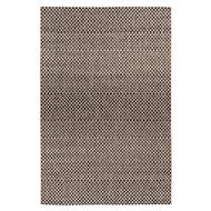 Kusový koberec Nordic 877 grey 160 × 230 cm - Koberec