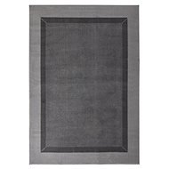 Kusový koberec Basic 102497 160 × 230 cm - Koberec