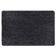 Rohožka Clean & Go 105350 Black Anthracite 45 × 67 cm - Rohožka
