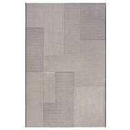 Kusový koberec Basento Sorrento Natural 200 × 290 cm - Koberec