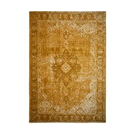 Kusový koberec Manhattan Antique Gold 155 × 230 cm - Koberec