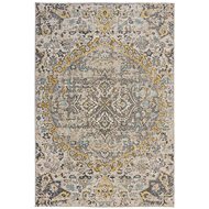 Kusový koberec Manor Louisa Multi 120 × 170 cm - Carpet