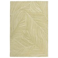 Kusový koberec Solace Lino Leaf Sage 200 × 290 cm - Koberec