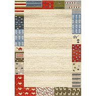 Kusový koberec Sherpa 5093/DW6/Z 120 × 170 cm - Koberec