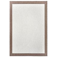 Kusový koberec Twin-Wendeteppiche 105474 Linen - Koberec