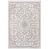 Kusový koberec Twin Supreme 105451 Leyte Linen - Koberec