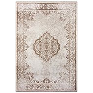 Kusový koberec Twin Supreme 105423 Cebu Linen - Koberec