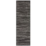 Kusový koberec Gemini 105544 Night 160 × 230 cm - Koberec