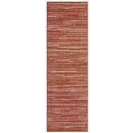 Kusový koberec Gemini 105546 Cayenne 160 × 230 cm - Koberec