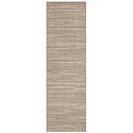Kusový koberec Gemini 105548 Linen 200 × 290 cm - Koberec