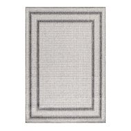 Kusový koberec Aruba 4901 cream 120 × 170 cm - Koberec