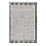 Kusový koberec Aruba 4905 cream 60 × 100 cm - Koberec