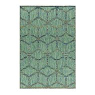 Kusový koberec Bahama 5151 Green 200 × 290 cm - Koberec