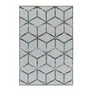 Kusový koberec Bahama 5151 Multi 160 × 230 cm - Koberec