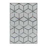 Kusový koberec Bahama 5151 Multi 240 × 340 cm - Koberec