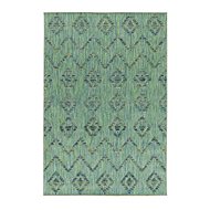 Kusový koberec Bahama 5152 Green 80 × 150 cm - Koberec