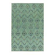 Kusový koberec Bahama 5152 Green 140 × 200 cm - Koberec