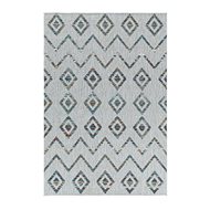 Kusový koberec Bahama 5152 Multi 80 × 250 cm - Koberec