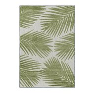 Kusový koberec Bahama 5155 Green 200 × 290 cm - Koberec