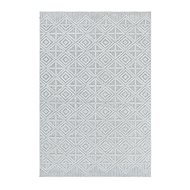 Kusový koberec Bahama 5156 Grey 120 × 170 cm - Koberec