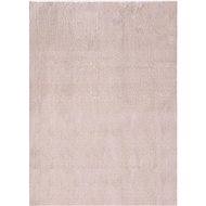 Kusový koberec Catwalk 2600 Beige 160 × 220 cm - Koberec