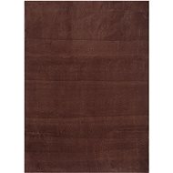 Kusový koberec Catwalk 2600 Brown 80 × 150 cm - Koberec