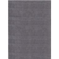 Kusový koberec Catwalk 2600 Grey 80 × 150 cm - Koberec