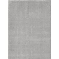 Kusový koberec Catwalk 2600 Silver 140 × 200 cm - Koberec