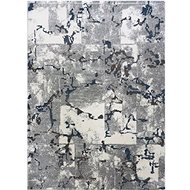 Kusový koberec Valencia 6704 Grey 200 × 290 cm - Koberec