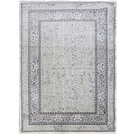 Kusový koberec Valencia 6705 Grey 120 × 180 cm - Koberec