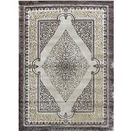 Kusový koberec Elite 8755 Beige 120 × 180 cm - Koberec