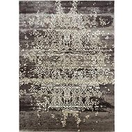 Kusový koberec Elite 8753 Beige 120 × 180 cm - Koberec