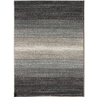 Piece carpet Aspect New 1726 Brown 120 × 180 cm - Carpet