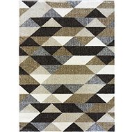 Kusový koberec Aspect New 1965 Beige - Koberec
