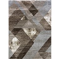 Kusový koberec Marvel 7602 Beige 120 × 180 cm - Koberec