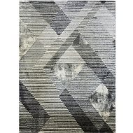 Kusový koberec Marvel 7602 Grey 200 × 290 cm - Koberec