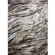 Kusový koberec Marvel 7603 Beige 140 × 190 cm - Koberec