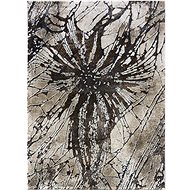 Kusový koberec Marvel 7604 Beige 80 × 150 cm - Koberec