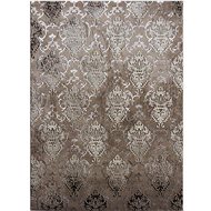 Kusový koberec Elite 23282 Beige 140 × 190 cm - Koberec