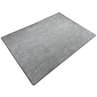 Kusový koberec Capri béžové 57 × 120 cm - Koberec