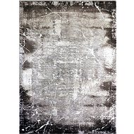 Kusový koberec Mitra 3002 Beige 200 × 290 cm - Koberec